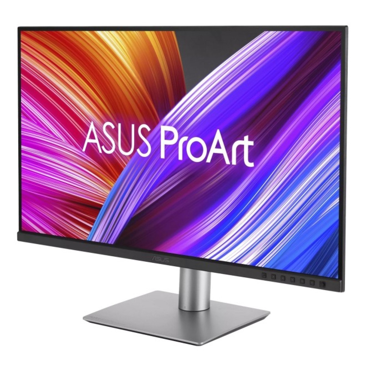 Монітор ASUS ProArt PA279CRV 98_98.jpg - фото 2