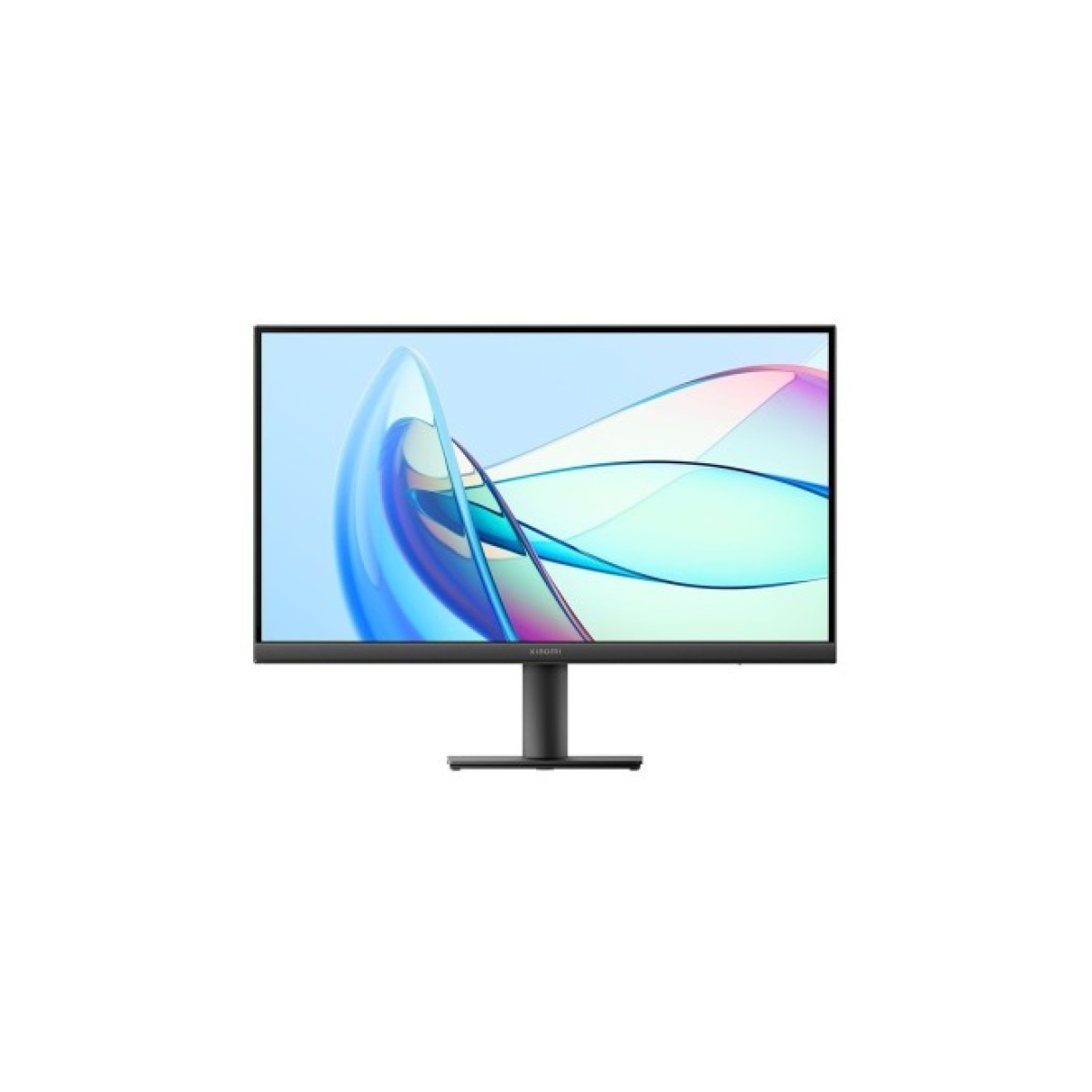 Монітор Xiaomi Monitor A22i (ELA5230EU) 256_256.jpg