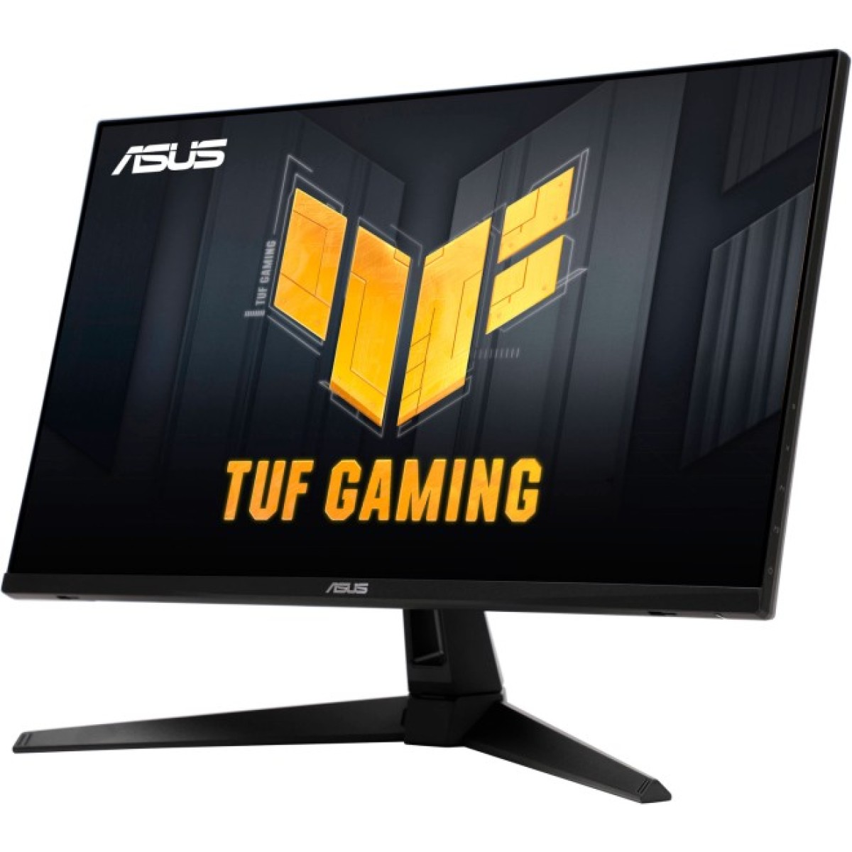 Монітор ASUS TUF Gaming VG27AQM1A 98_98.jpg - фото 5