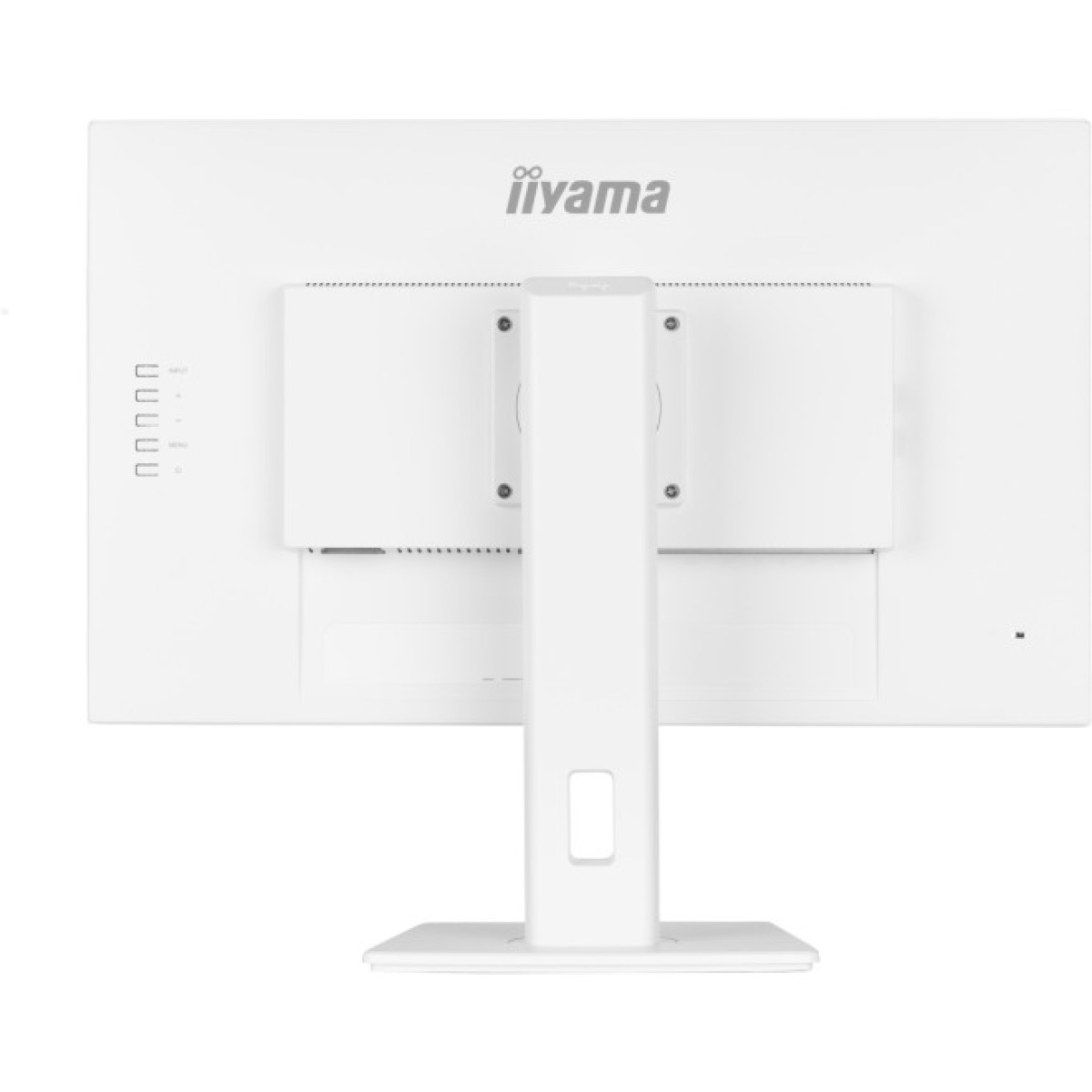 Монитор iiyama XUB2792QSU-W6 98_98.jpg - фото 9