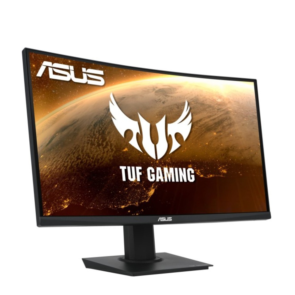 Монітор ASUS TUF Gaming VG24VQE 98_98.jpg - фото 3