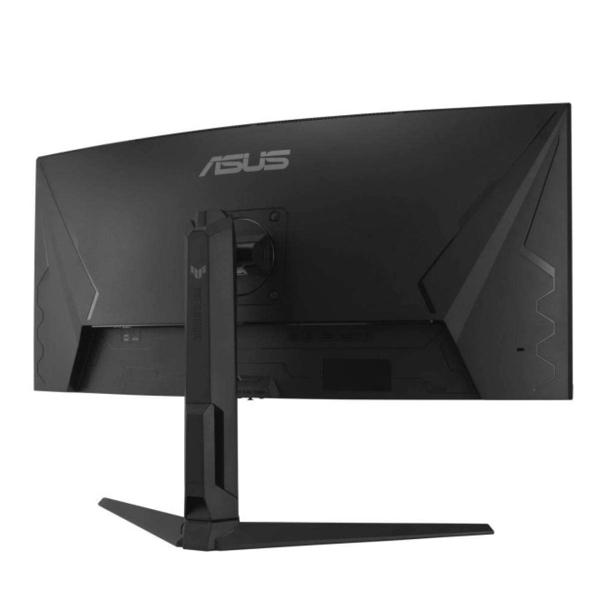 Монитор ASUS TUF Gaming VG34VQL3A 98_98.jpg - фото 6