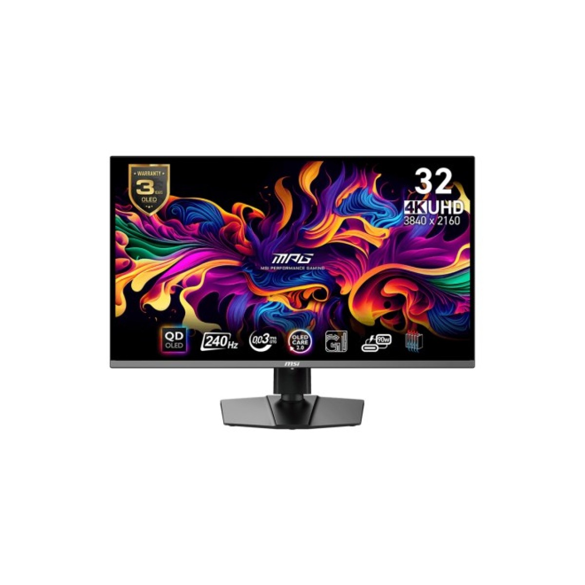 Монитор MSI MPG321URX QD-OLED 256_256.jpg