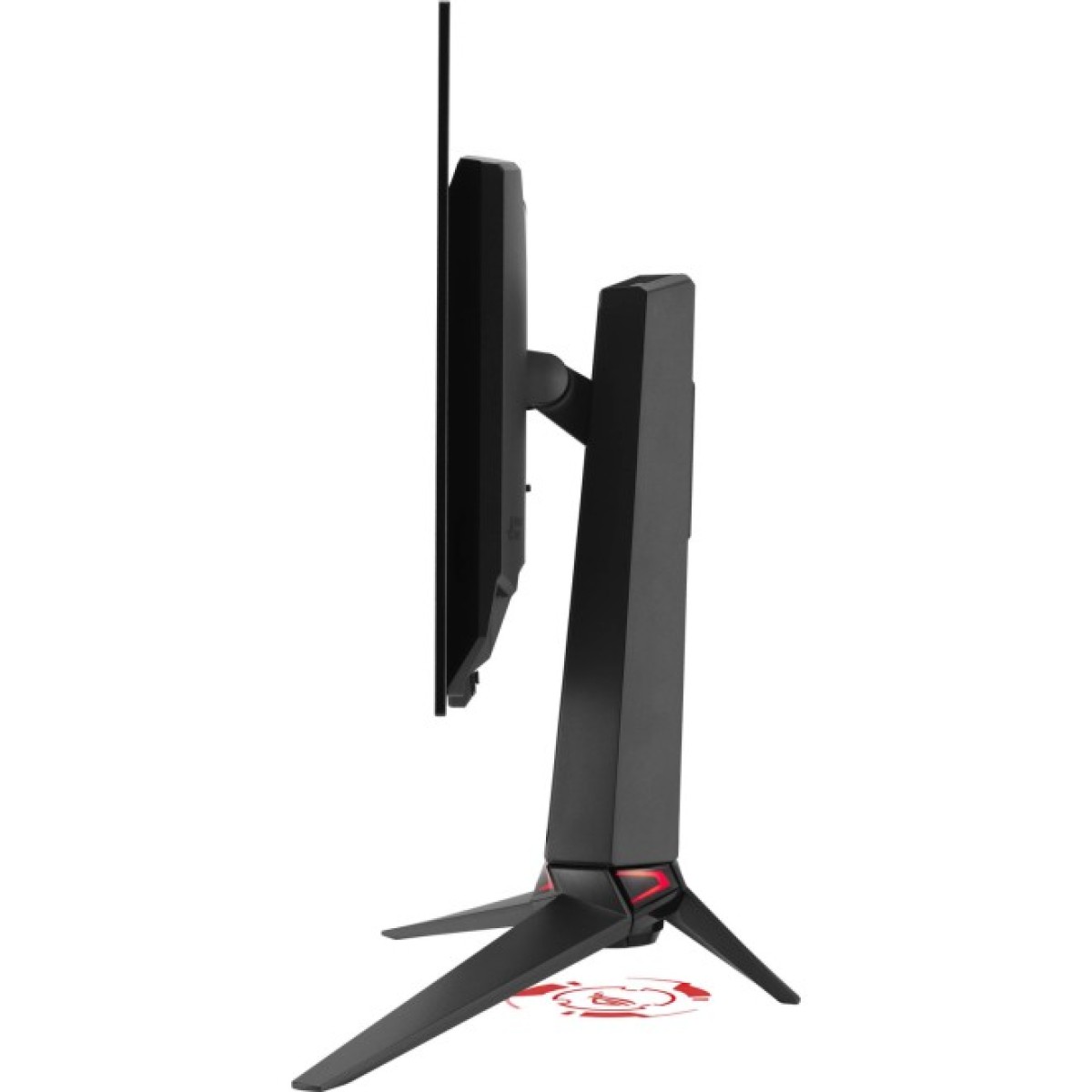 Монитор ASUS ROG Swift PG27AQDM 98_98.jpg - фото 6