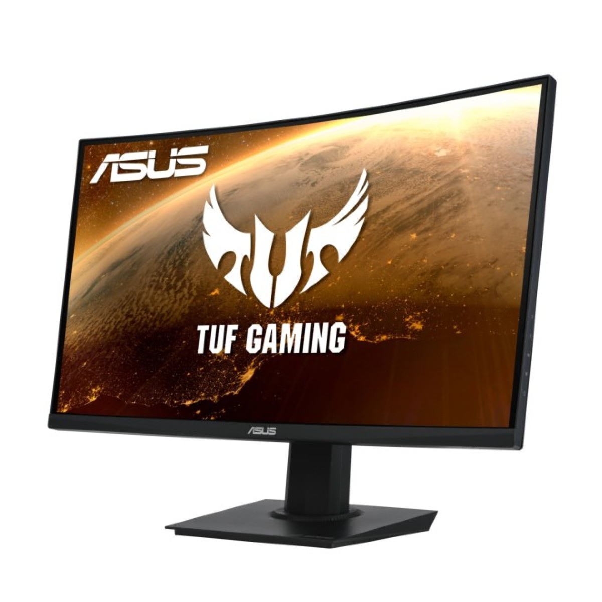 Монитор ASUS TUF Gaming VG24VQE 98_98.jpg - фото 4