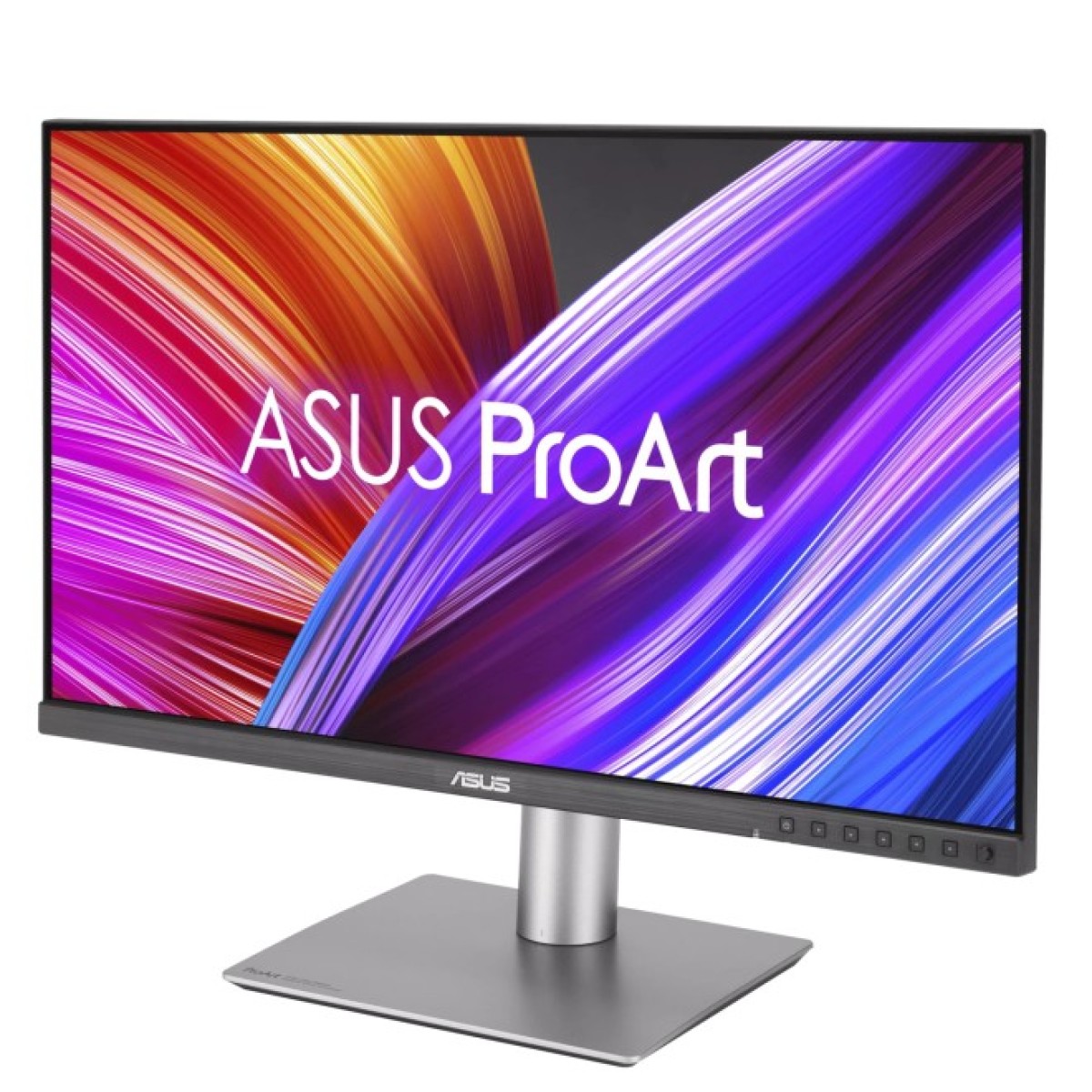 Монітор ASUS ProArt PA24ACRV 98_98.jpg - фото 4