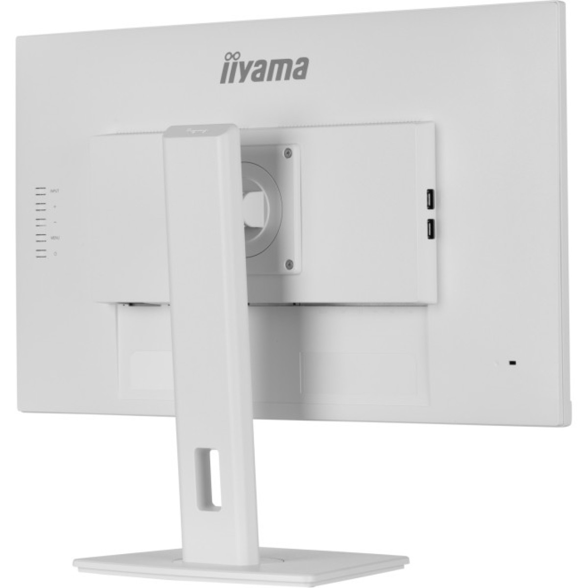 Монитор iiyama XUB2792QSU-W6 98_98.jpg - фото 11