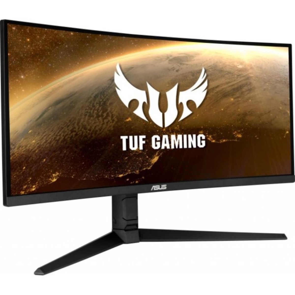 Монитор ASUS TUF Gaming VG34VQL1B 98_98.jpg - фото 2