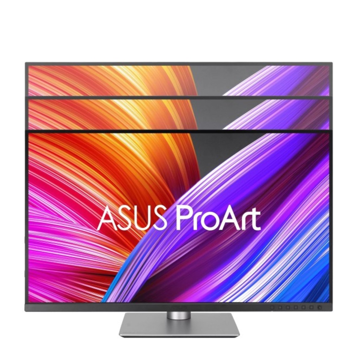 Монітор ASUS ProArt PA279CRV 98_98.jpg - фото 4