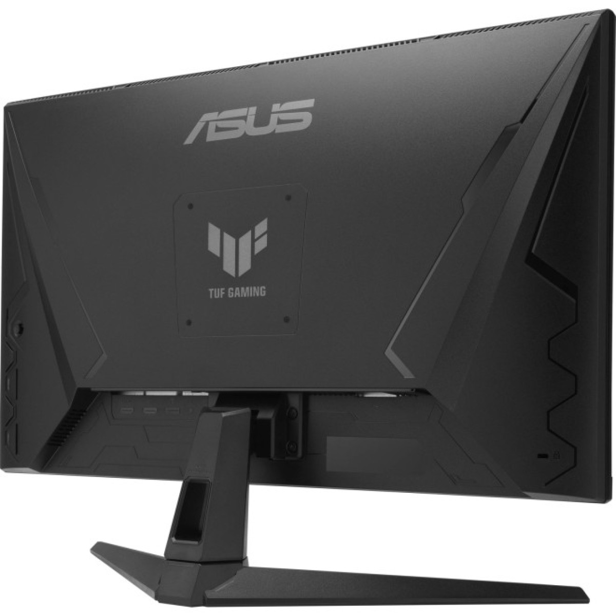 Монітор ASUS TUF Gaming VG27AQM1A 98_98.jpg - фото 6