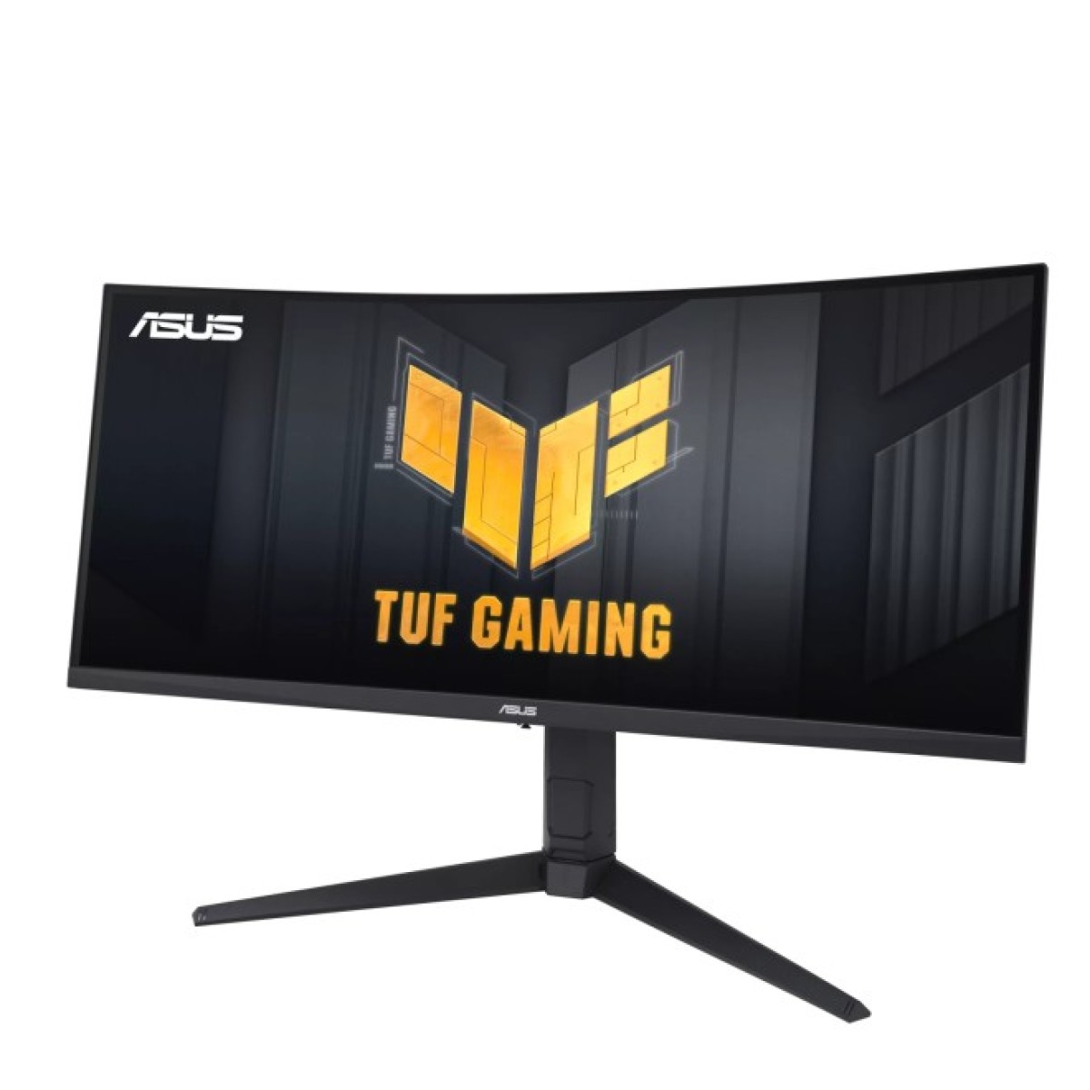 Монитор ASUS TUF Gaming VG34VQL3A 98_98.jpg - фото 7