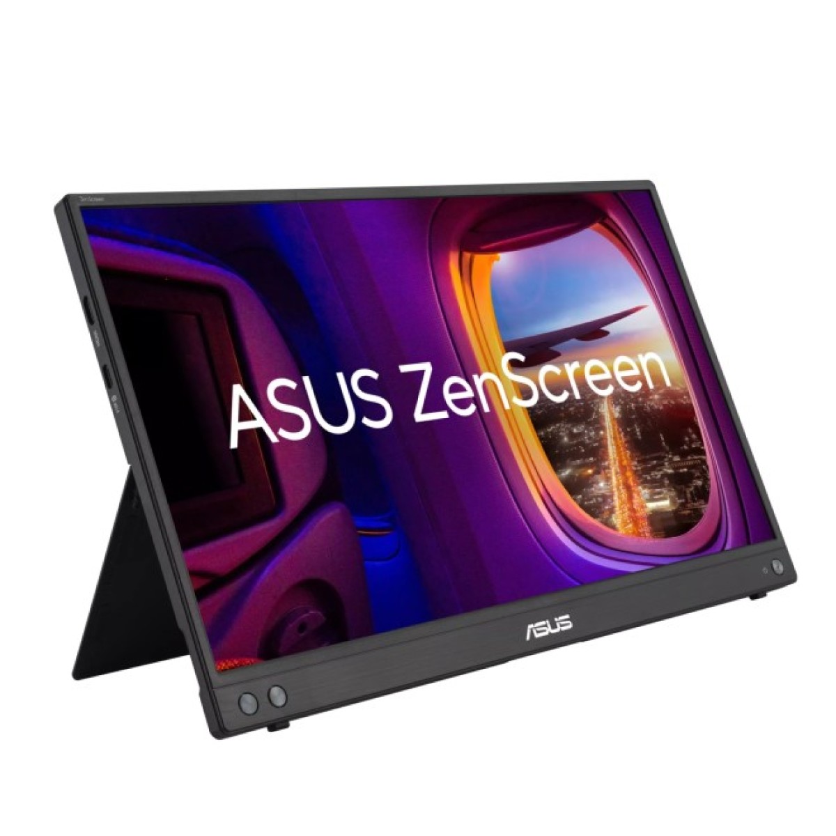 Монітор ASUS ZenScreen MB16AHV 98_98.jpg - фото 1