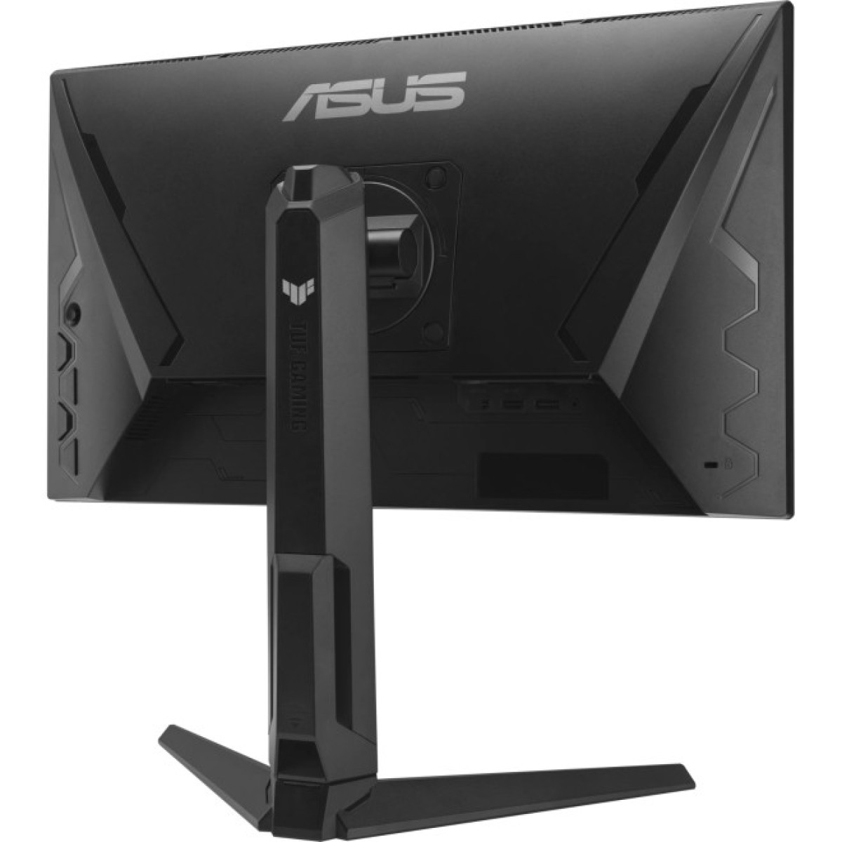 Монітор ASUS TUF Gaming VG249QL3A 98_98.jpg - фото 2