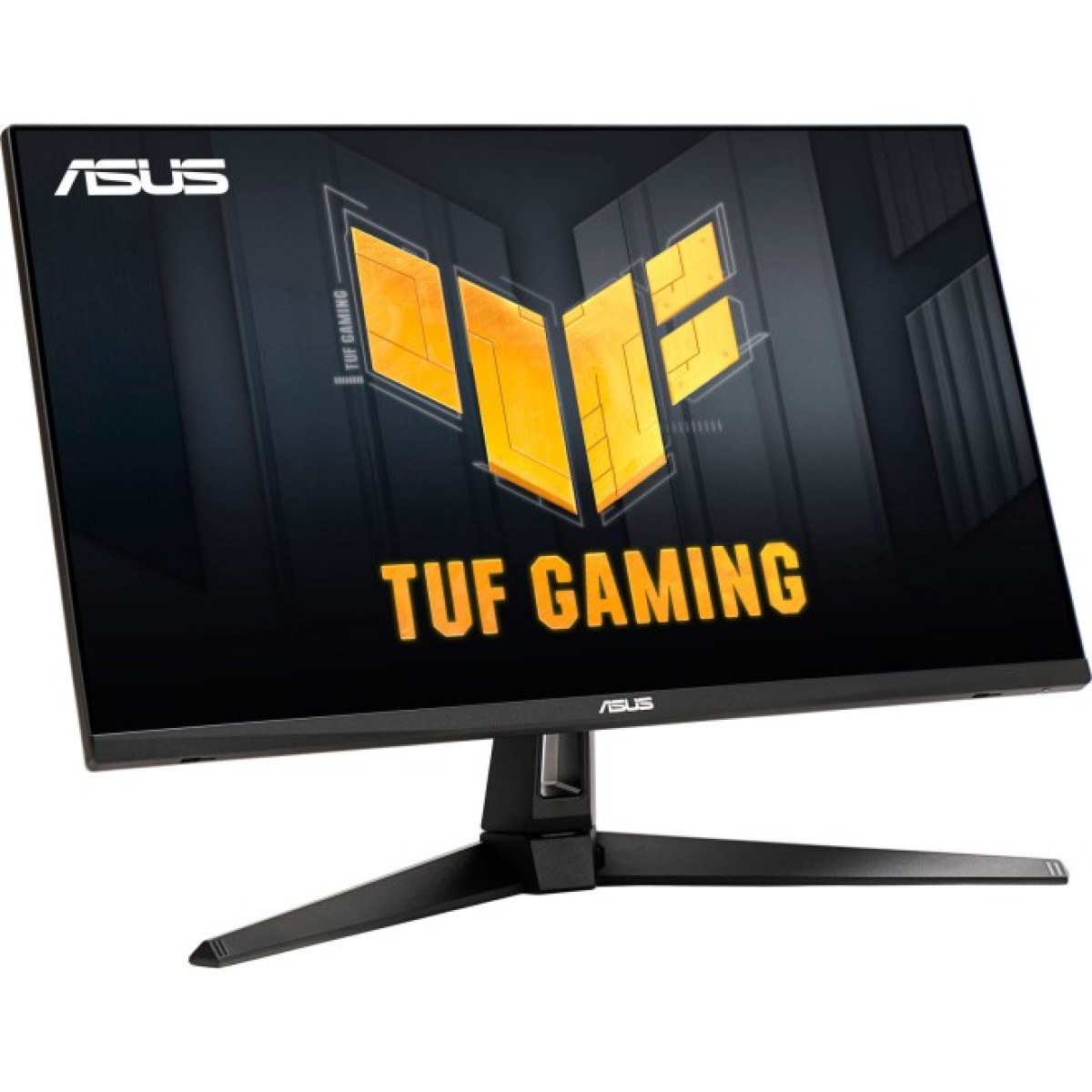 Монитор ASUS TUF Gaming VG27AQM1A 98_98.jpg - фото 7