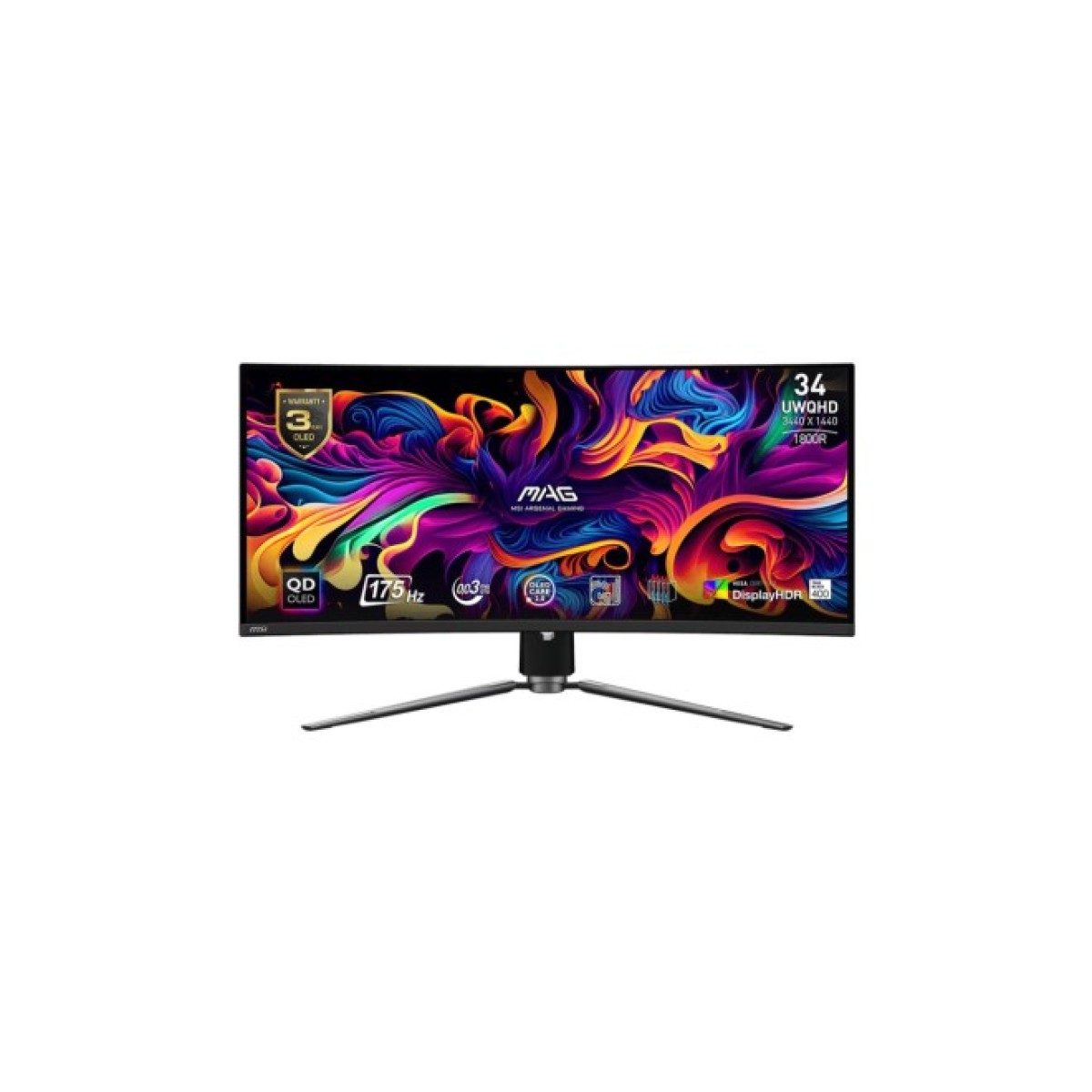 Монитор MSI MAG 341CQP QD-OLED 256_256.jpg