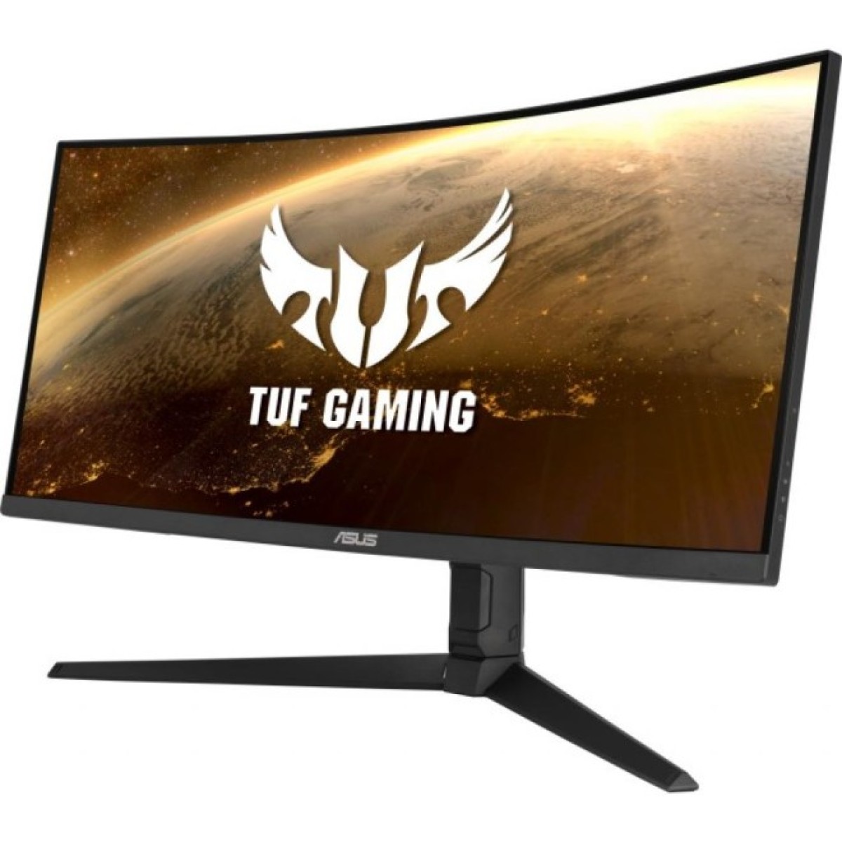 Монитор ASUS TUF Gaming VG34VQL1B 98_98.jpg - фото 3