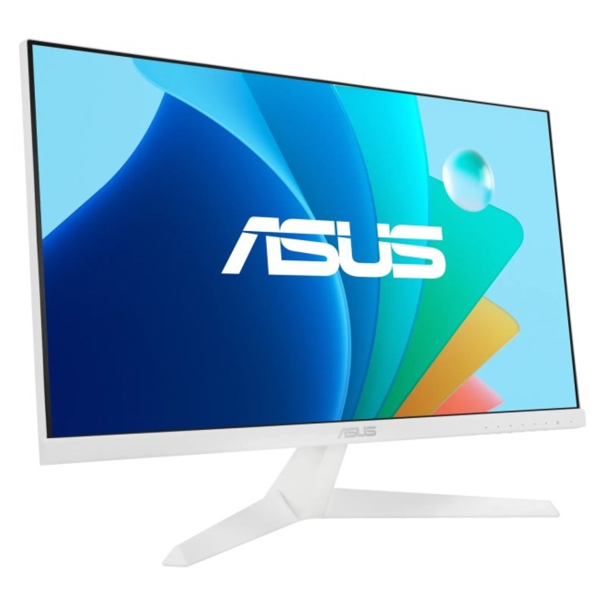 Монитор ASUS VY249HF-W 98_98.jpg - фото 4