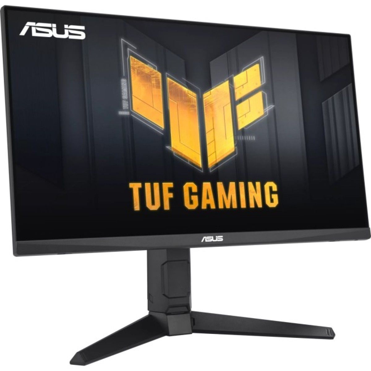 Монітор ASUS TUF Gaming VG249QL3A 98_98.jpg - фото 4