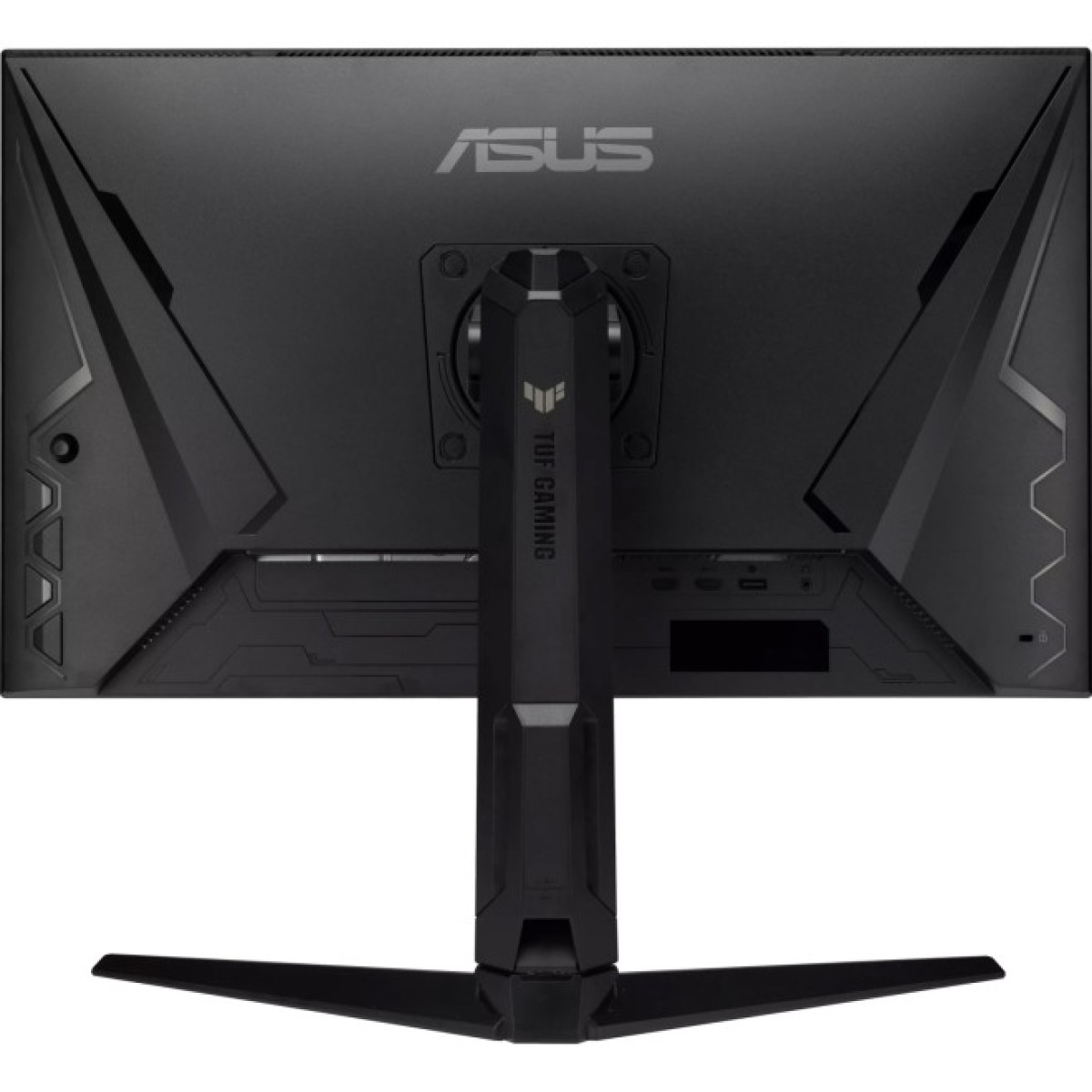 Монітор ASUS VG279QL3A 98_98.jpg - фото 6