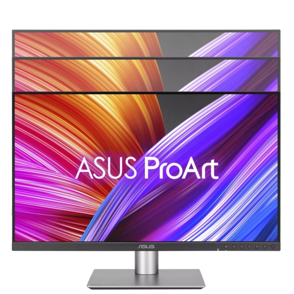 Монитор ASUS ProArt PA24ACRV 98_98.jpg - фото 5