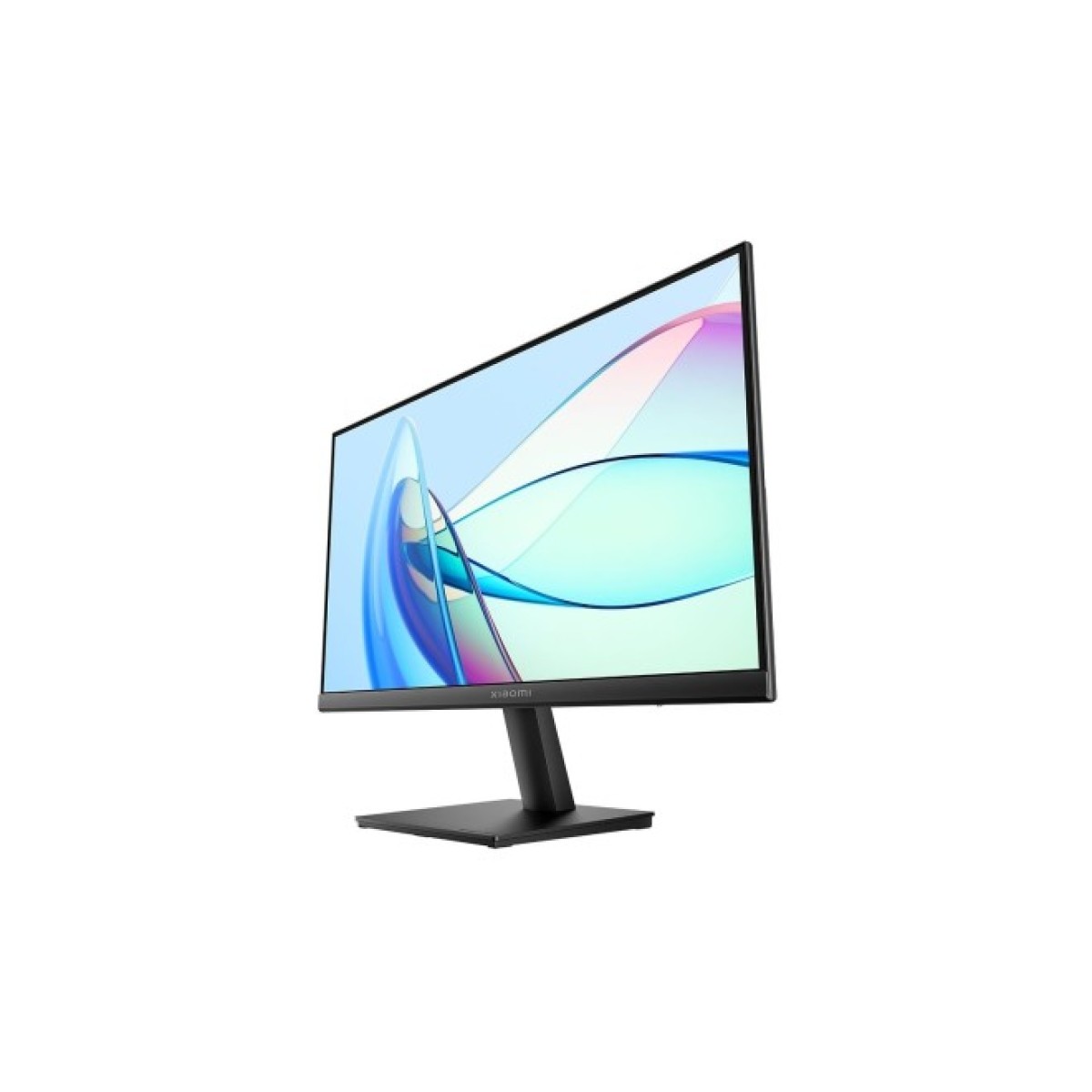 Монитор Xiaomi Monitor A22i (ELA5230EU) 98_98.jpg - фото 6