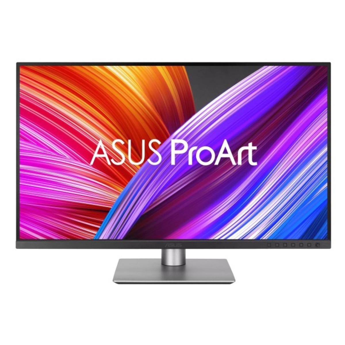 Монитор ASUS ProArt PA279CRV 98_98.jpg - фото 5