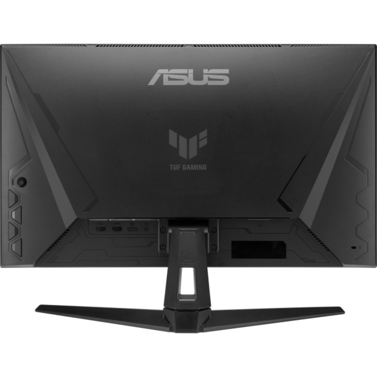 Монитор ASUS TUF Gaming VG27AQM1A 98_98.jpg - фото 8