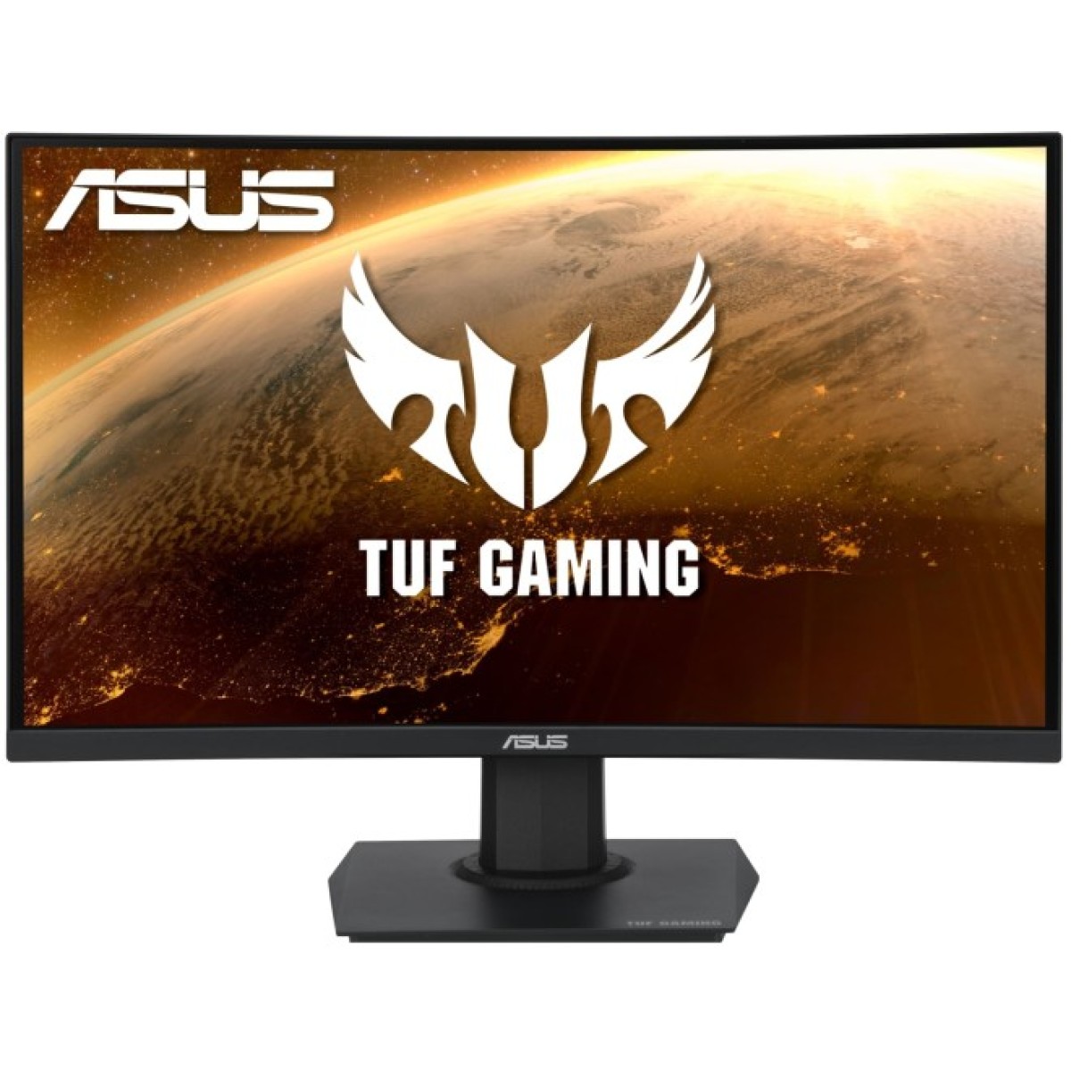 Монітор ASUS TUF Gaming VG24VQE 256_256.jpg