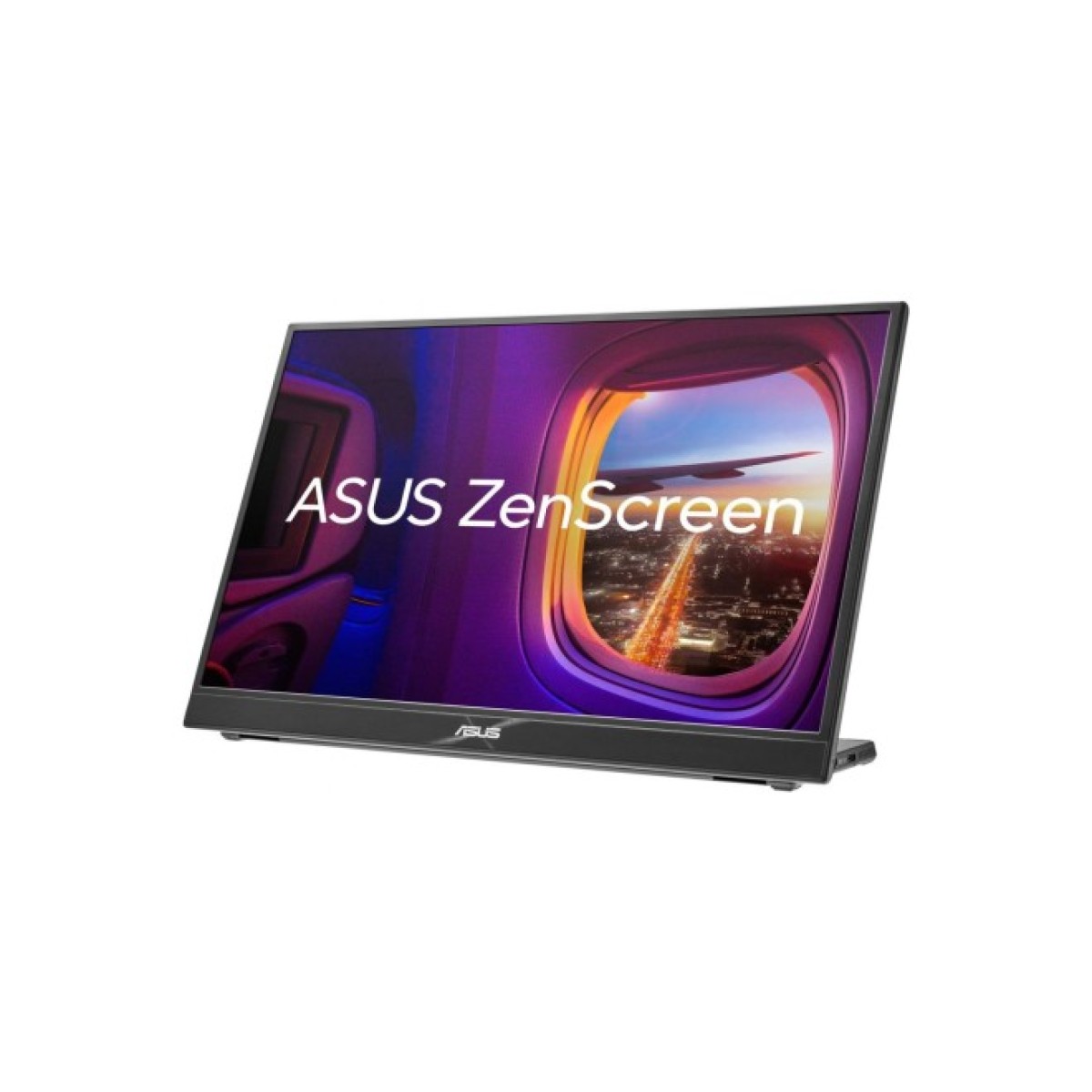 Монітор ASUS ZenScreen MB16QHG 98_98.jpg - фото 5