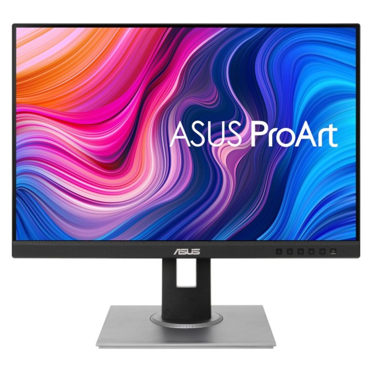 Монитор ASUS PA248QV 256_256.jpg