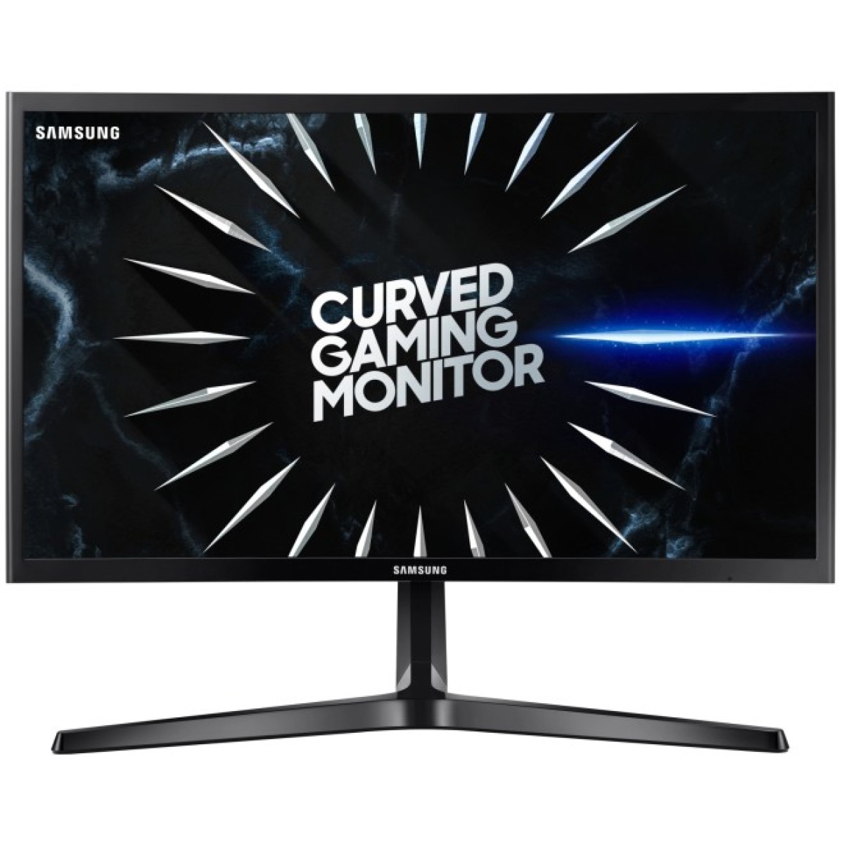 Монитор Samsung C24RG50 (LC24RG50FQIXCI) 98_98.jpg - фото 1