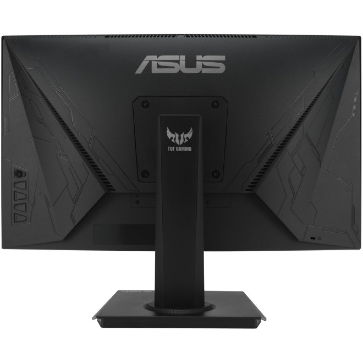 Монитор ASUS TUF Gaming VG24VQE 98_98.jpg - фото 7