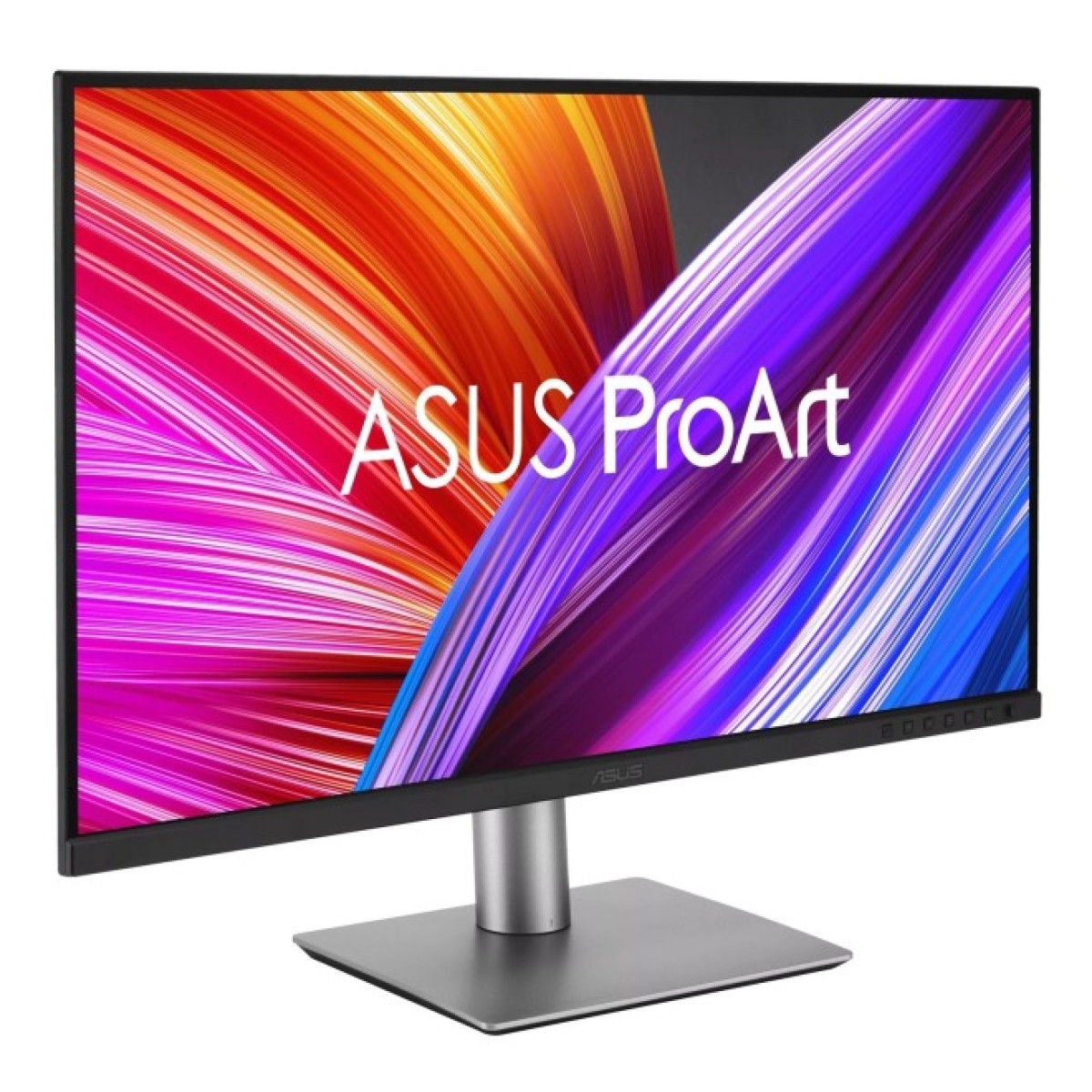 Монитор ASUS ProArt PA279CRV 98_98.jpg - фото 8