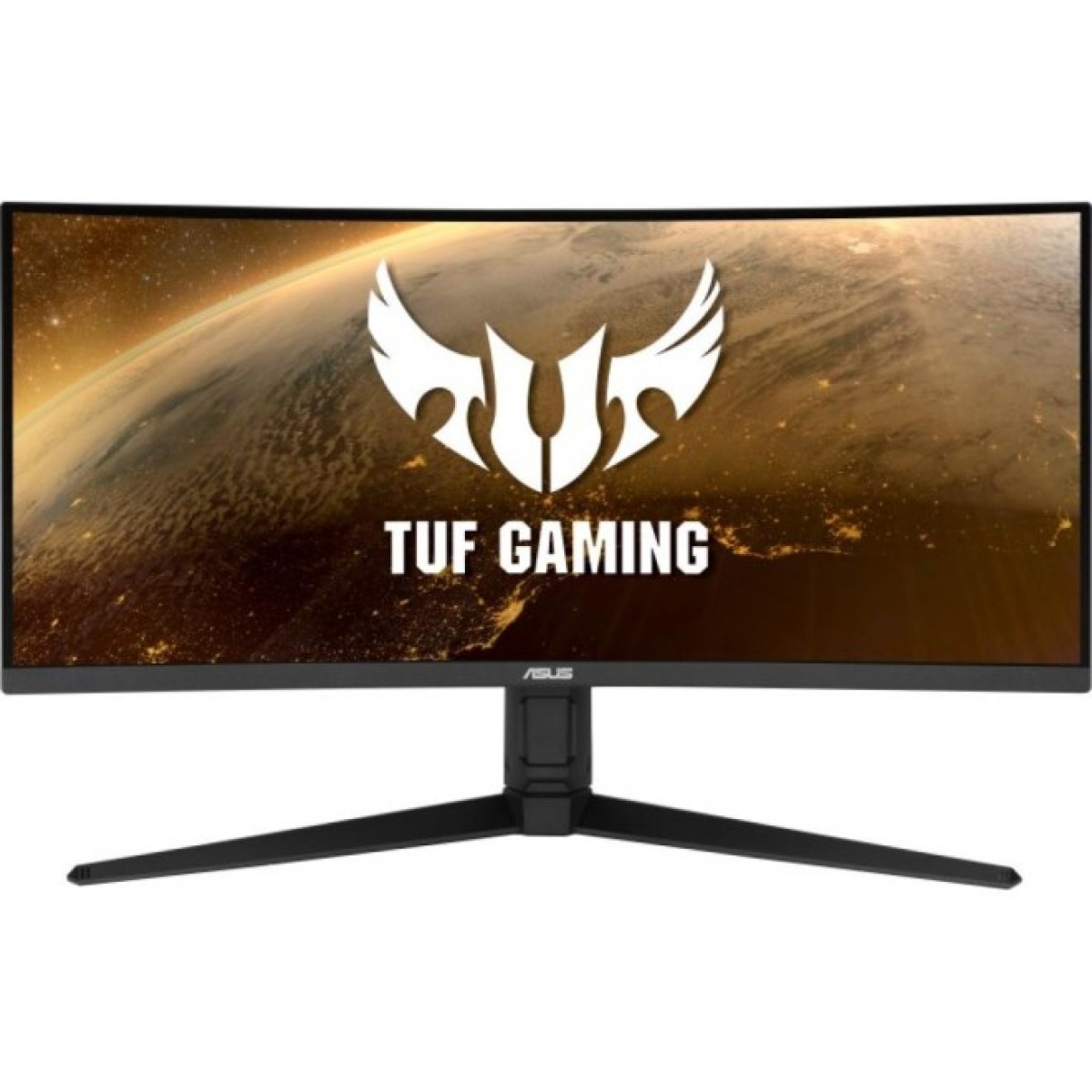 Монитор ASUS TUF Gaming VG34VQL1B 98_98.jpg - фото 1