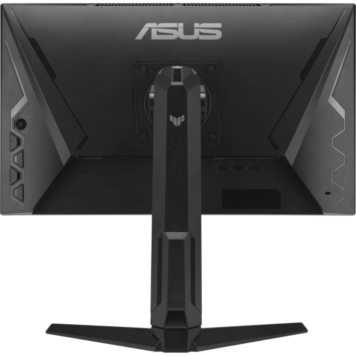 Монитор ASUS TUF Gaming VG249QL3A 98_98.jpg - фото 5