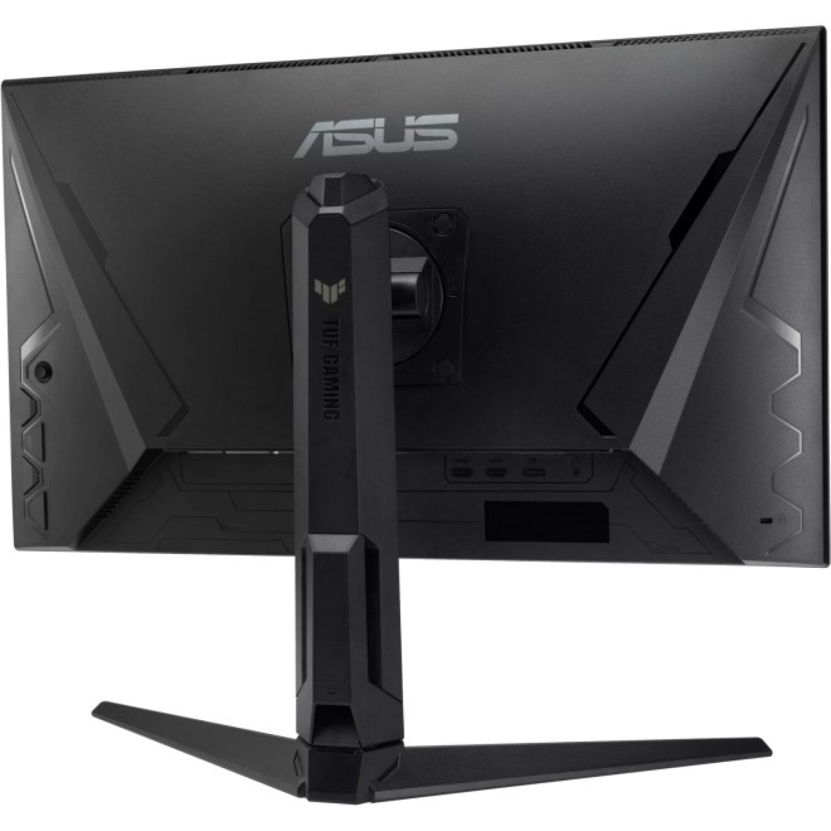 Монітор ASUS VG279QL3A 98_98.jpg - фото 7