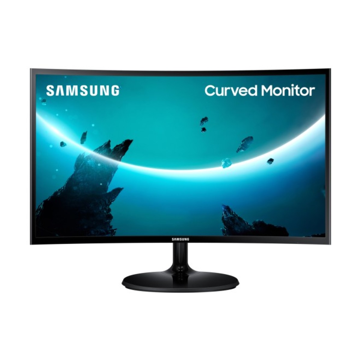 Монітор Samsung C24F390FHI (LC24F390FHIXCI) 256_256.jpg