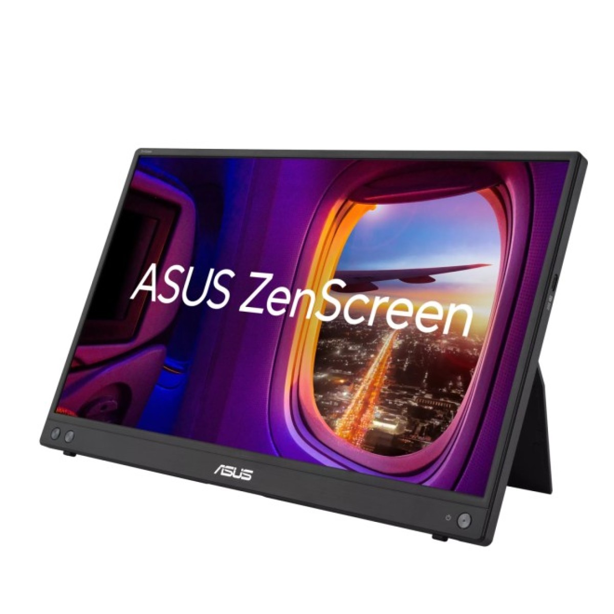 Монітор ASUS ZenScreen MB16AHV 98_98.jpg - фото 4