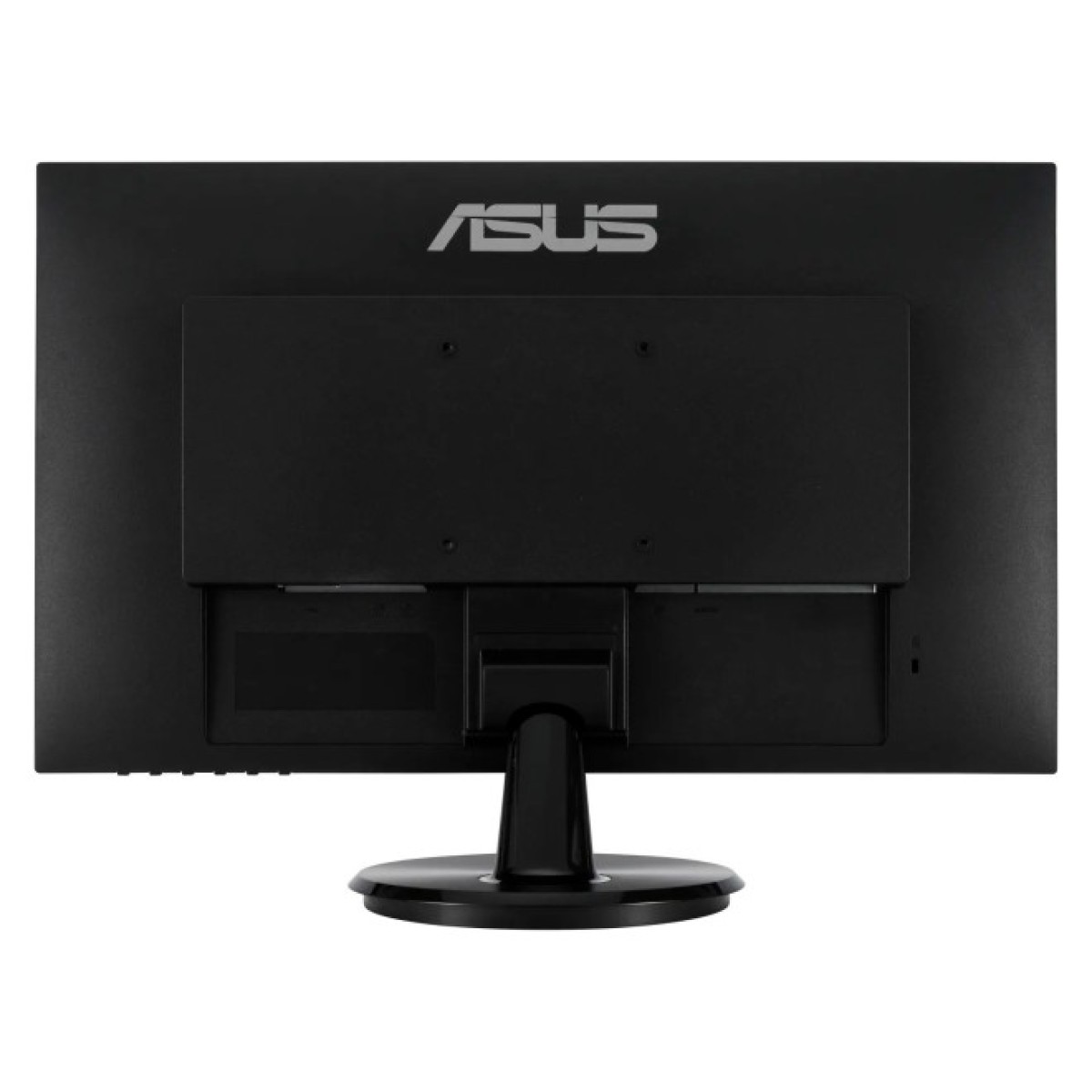 Монитор ASUS VA24DQF 98_98.jpg - фото 6