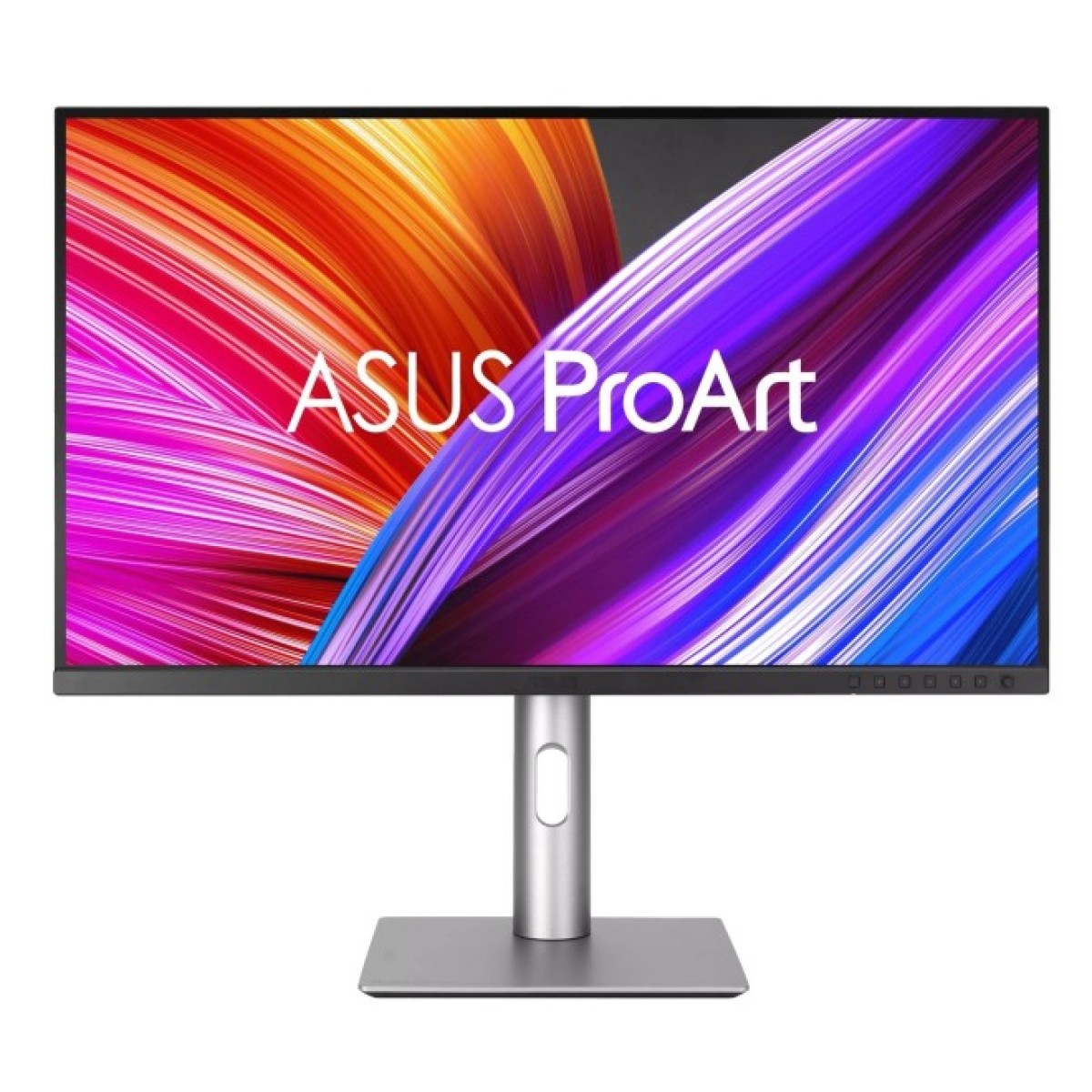 Монитор ASUS ProArt PA279CRV 256_256.jpg