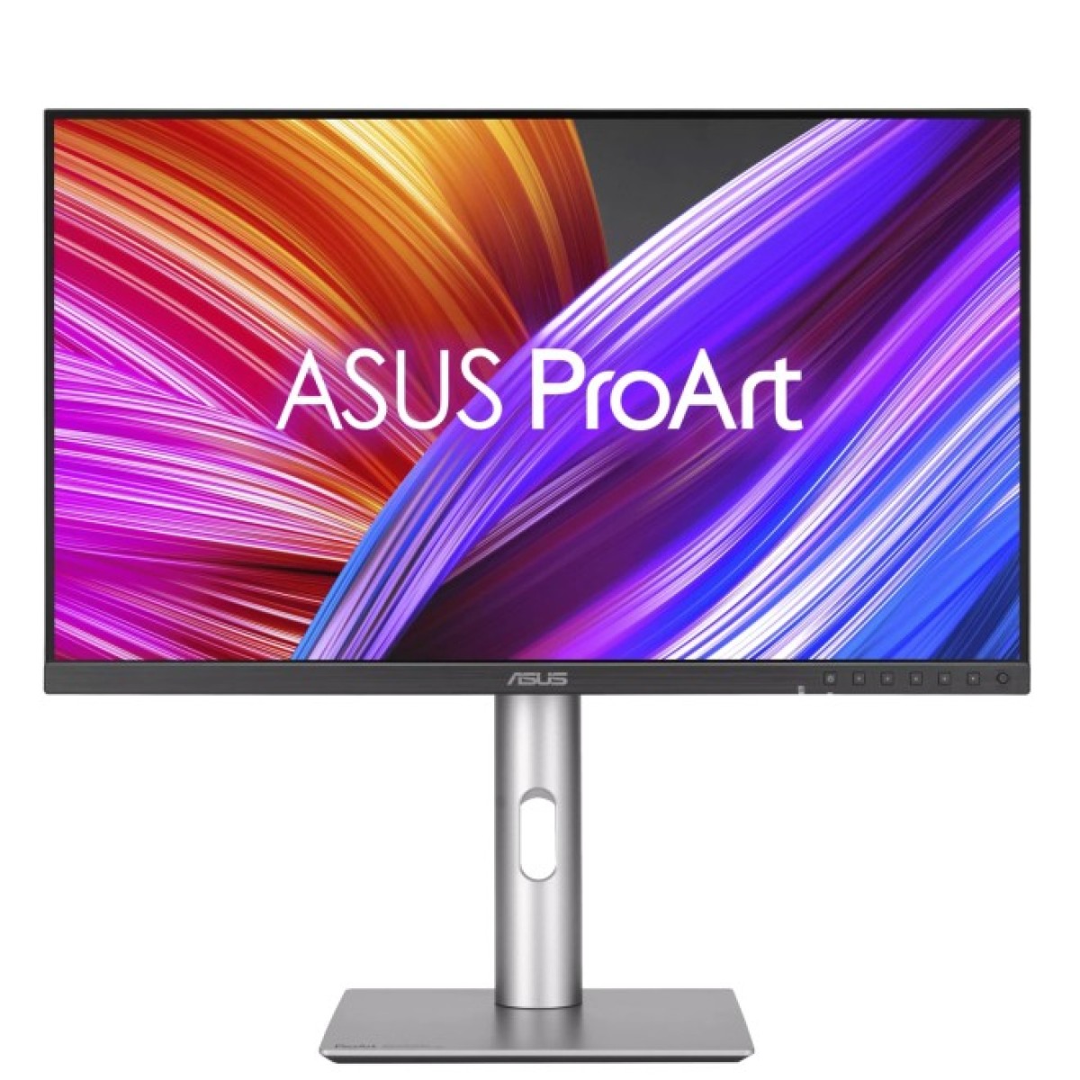 Монитор ASUS ProArt PA24ACRV 98_98.jpg - фото 1