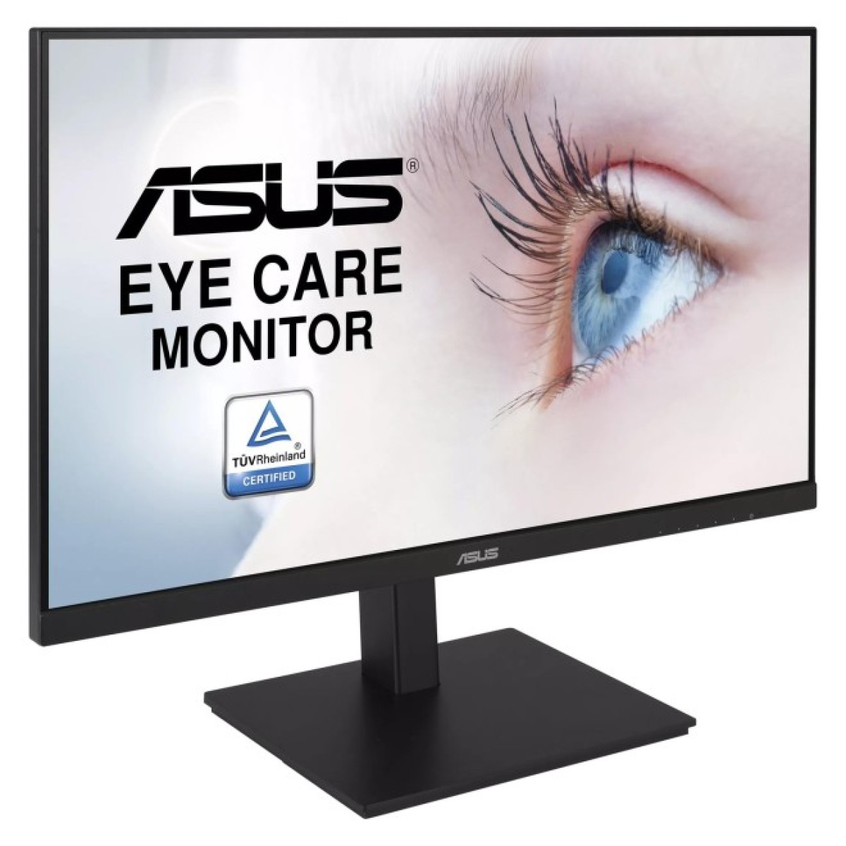 Монітор ASUS VA24EQSB 98_98.jpg - фото 6