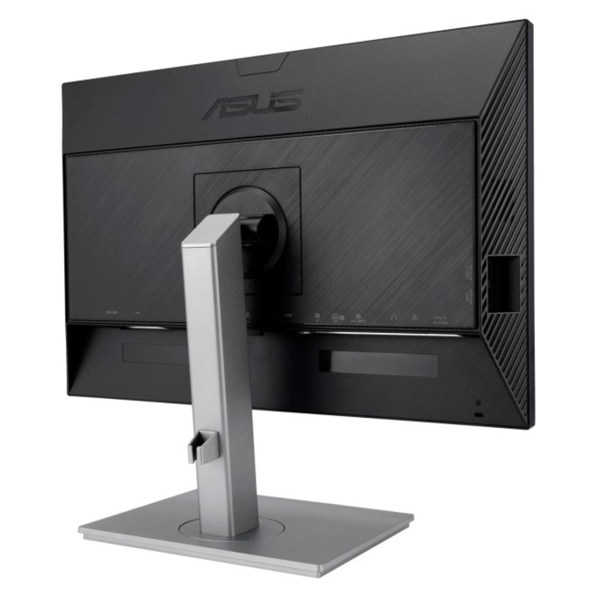 Монитор ASUS ProArt PA248CNV 98_98.jpg - фото 2