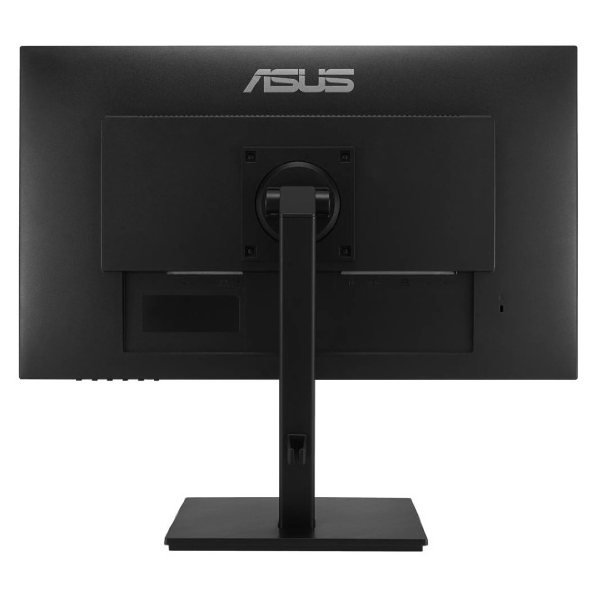 Монитор ASUS VA24EQSB 98_98.jpg - фото 7