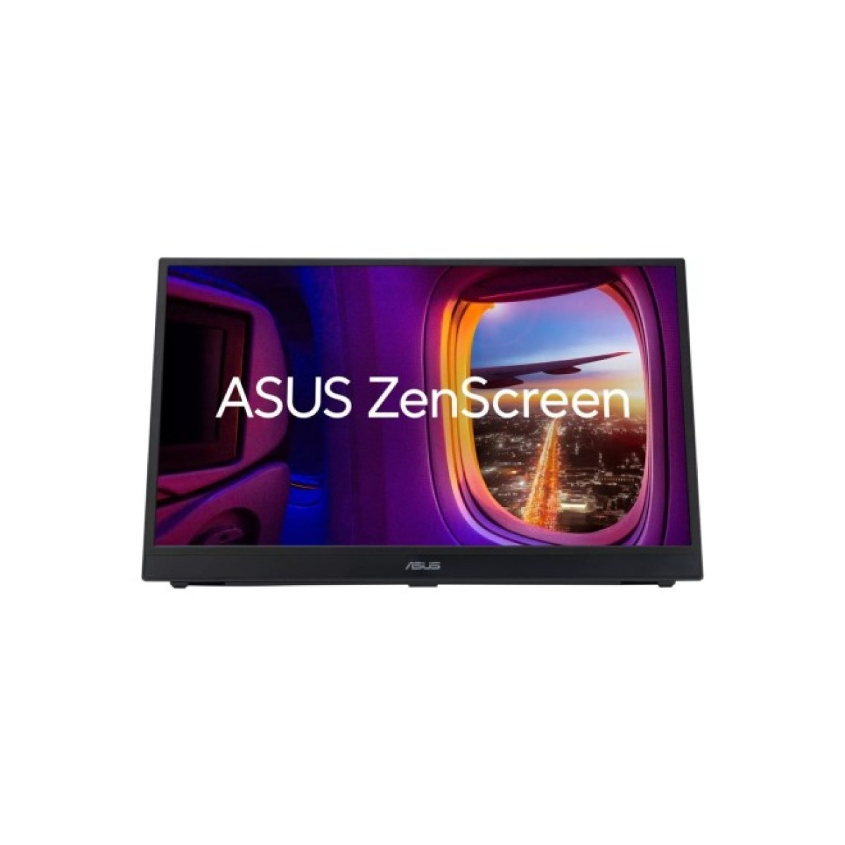 Монитор ASUS ZenScreen MB16QHG 256_256.jpg