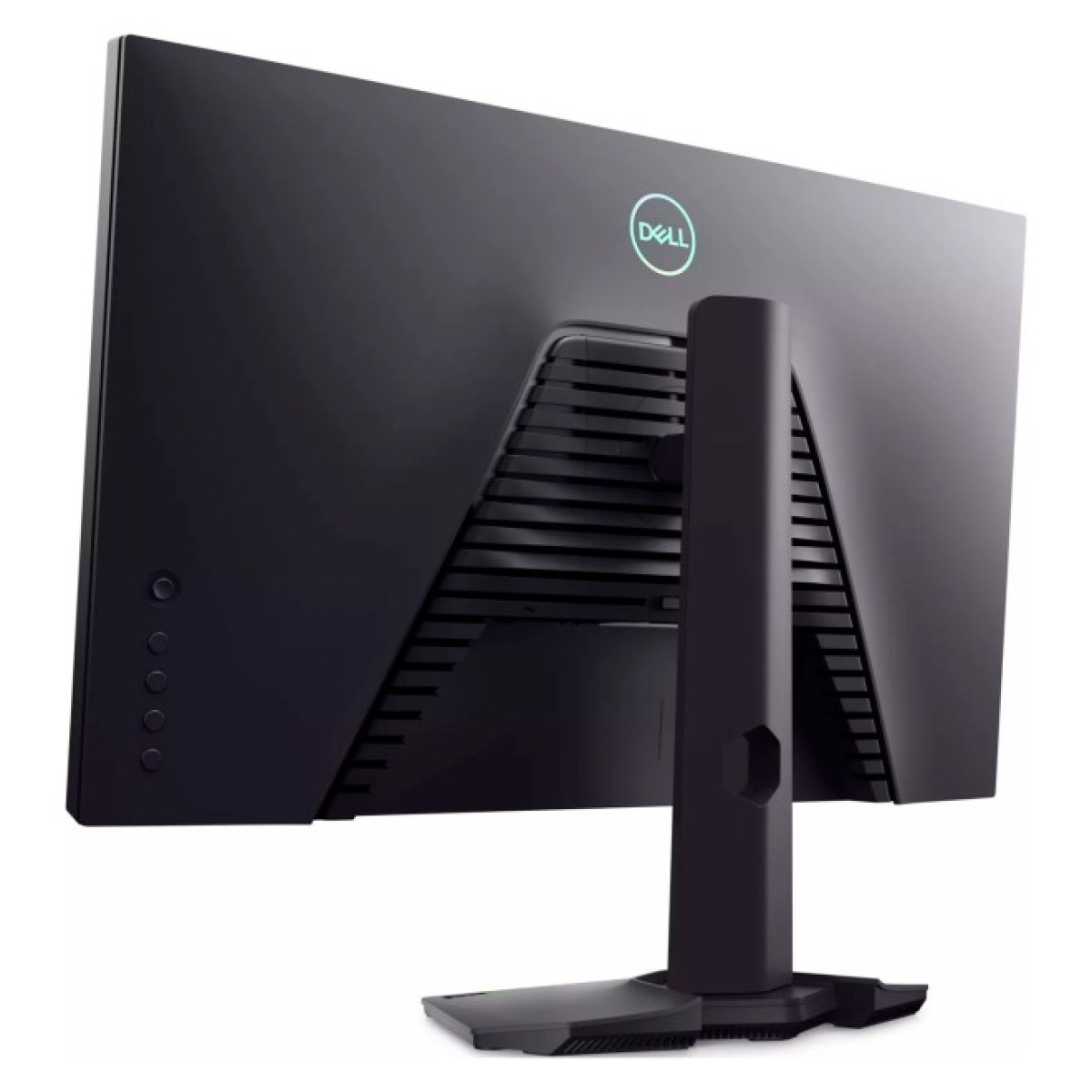 Монітор Dell G2724D (210-BHTK) 98_98.jpg - фото 6