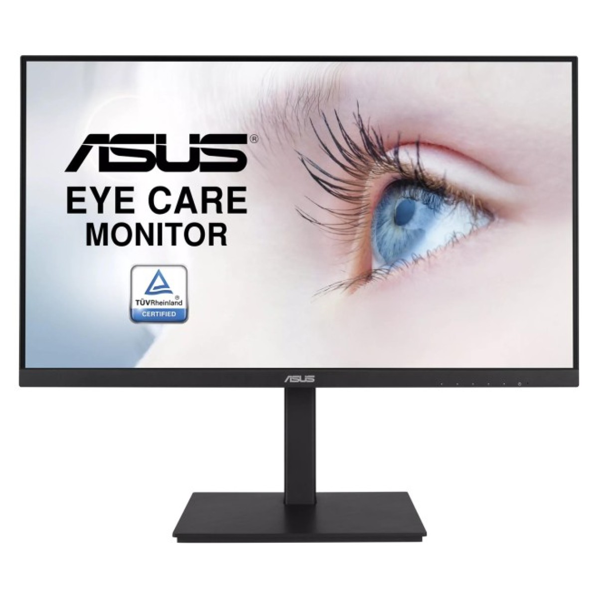 Монитор ASUS VA24EQSB 98_98.jpg - фото 1