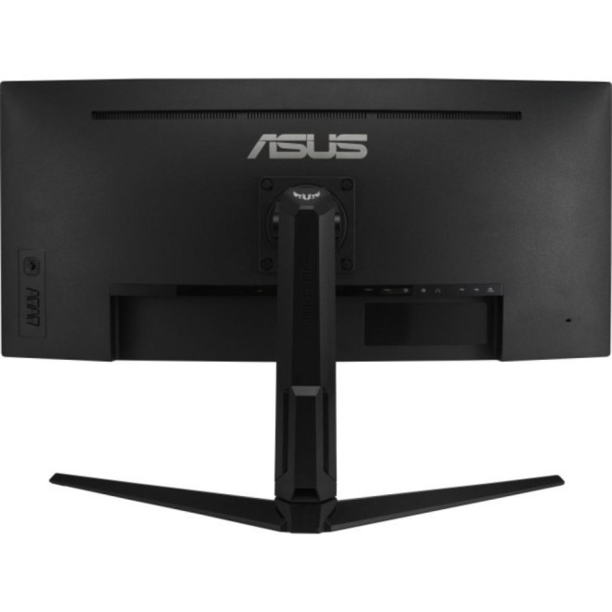 Монитор ASUS TUF Gaming VG34VQL1B 98_98.jpg - фото 6