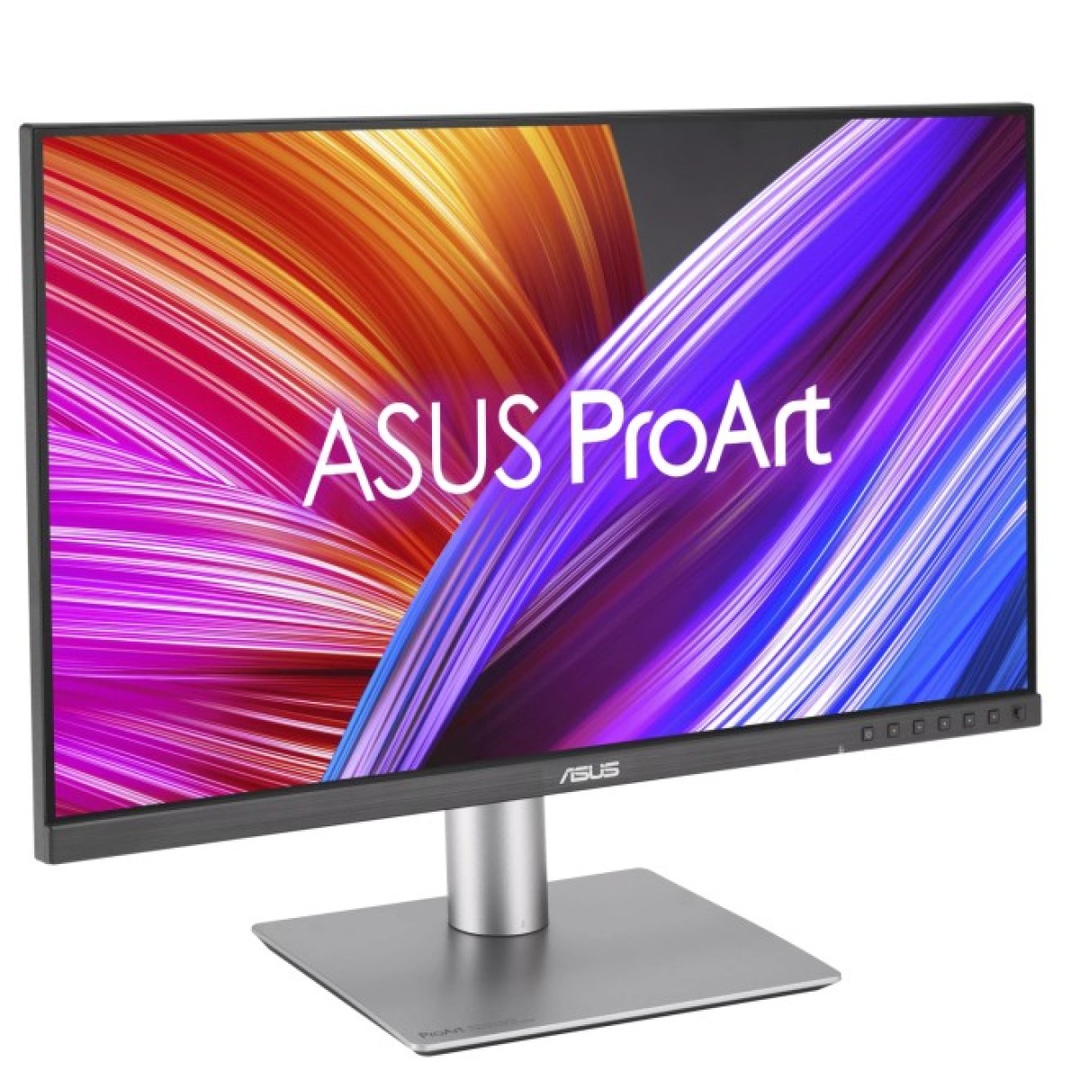 Монітор ASUS ProArt PA24ACRV 98_98.jpg - фото 9