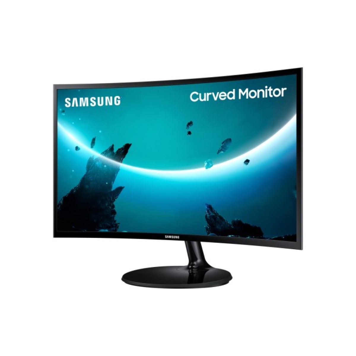 Монитор Samsung C24F390FHI (LC24F390FHIXCI) 98_98.jpg - фото 5